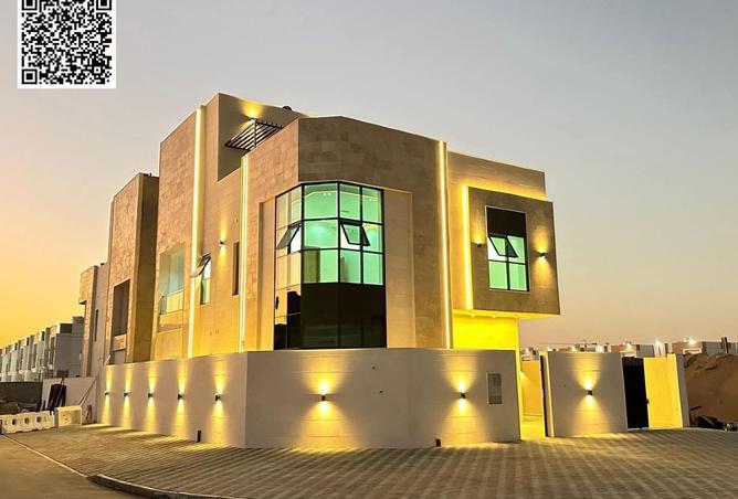 15978488 - Property Image 2