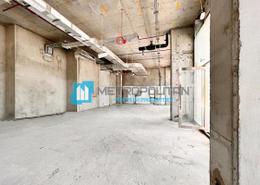 Retail for rent in Baniyas Road - Deira - Dubai
