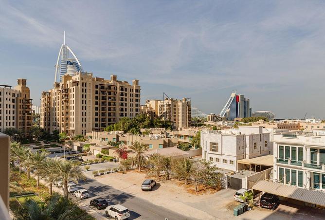 15628128 - صورة العقار 2