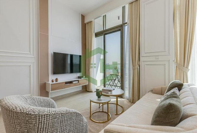 15318183 - Property Image 2