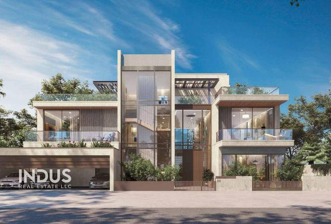 16034292 - Property Main Image