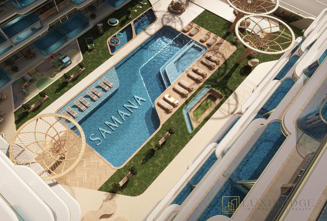 15490308 - Property Image 2