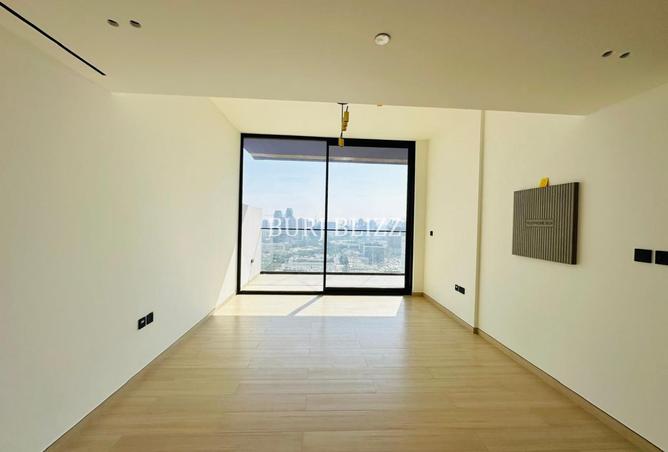 15900495 - الصورة الرئيسية للعقار