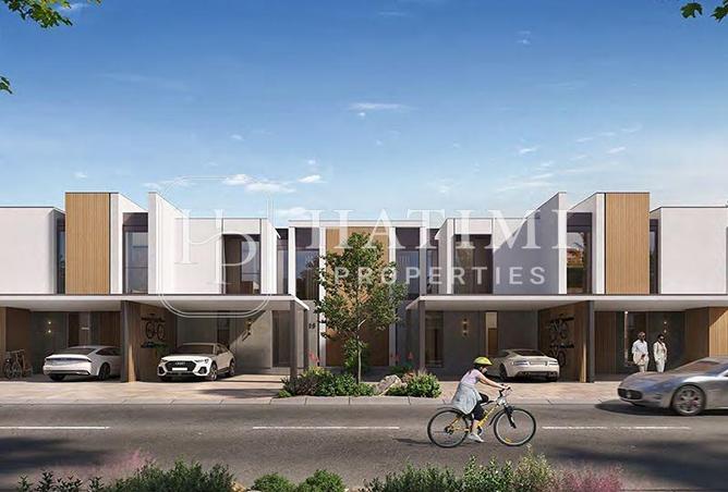 15244850 - الصورة الرئيسية للعقار