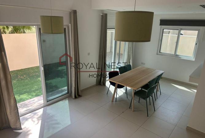 15349667 - Property Image 3