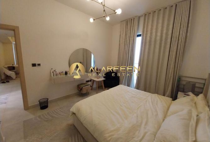 15574519 - Property Image 3