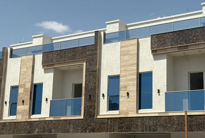 15630791 - الصورة الرئيسية للعقار