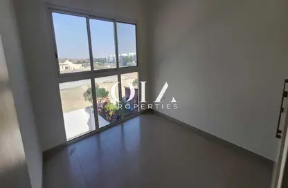 Villa - 3 Bedrooms - 4 Bathrooms for sale in Arabella Townhouses 3 - Arabella Townhouses - Mudon - Dubai