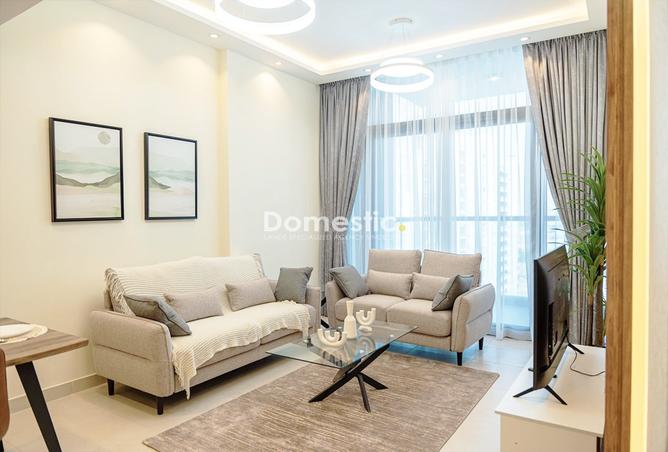 15518954 - Property Image 2