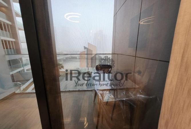 15489115 - صورة العقار 2