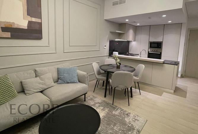 15554087 - Property Image 3