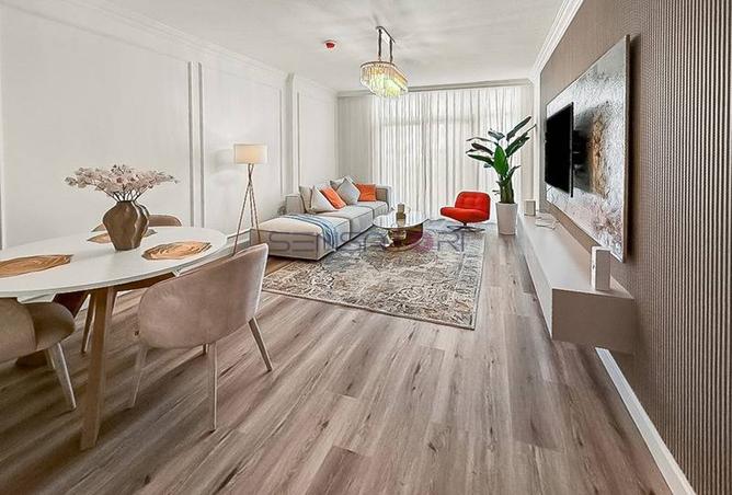 14309169 - Property Image 2