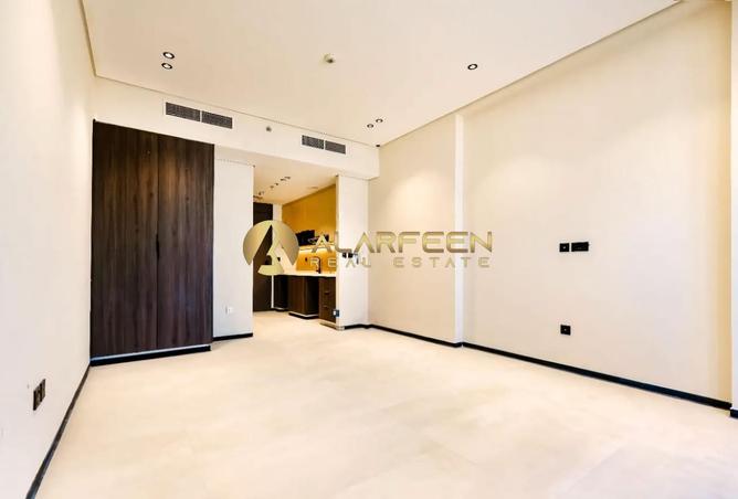 15569957 - صورة العقار 3