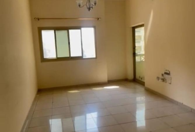 16093603 - صورة العقار 3