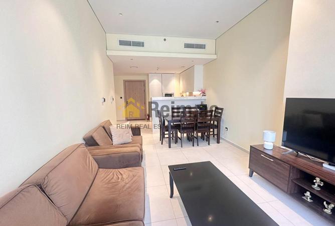 15571351 - Property Image 2