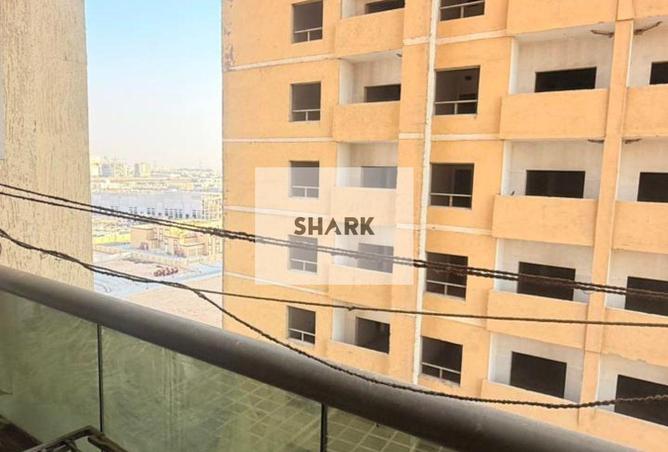 15487882 - Property Image 3