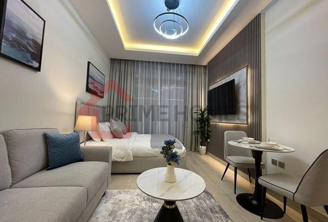 15776378 - Property Main Image