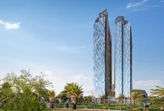 15641555 - صورة العقار 2