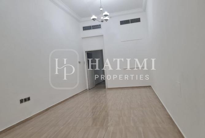 15971010 - صورة العقار 3