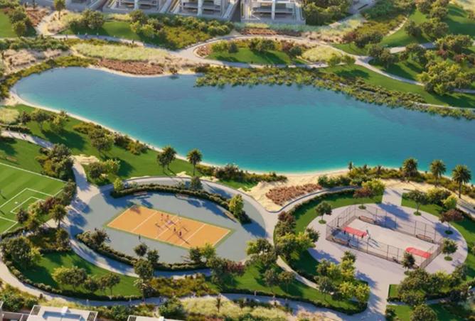 16101159 - Property Image 2