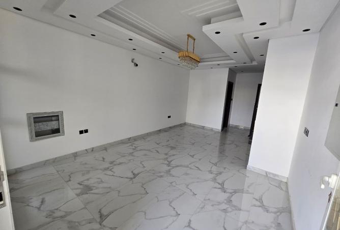 15749988 - صورة العقار 2