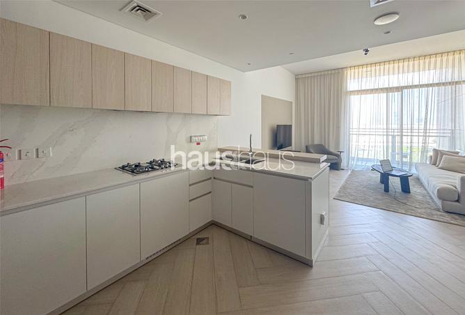 16107003 - Property Image 2