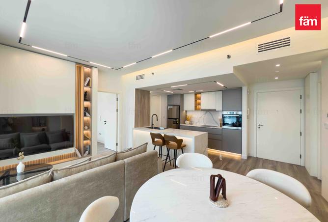 15721521 - Property Image 3