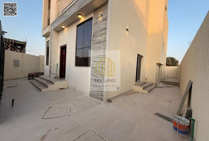 15886734 - صورة العقار 3