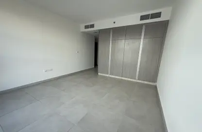 Apartment - 2 Bedrooms - 2 Bathrooms for rent in Mankhool Building - Mankhool - Bur Dubai - Dubai