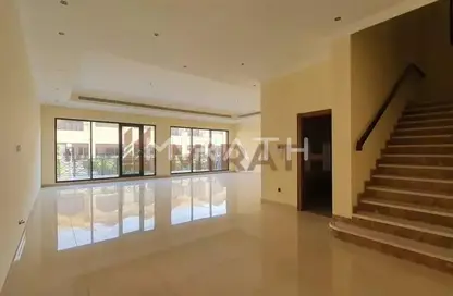 Reception / Lobby image for: Villa - 4 Bedrooms - 5 Bathrooms for rent in Al Barsha 1 Villas - Al Barsha 1 - Al Barsha - Dubai, Image 1