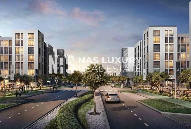 15753021 - Property Main Image