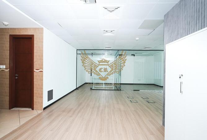 15252690 - Property Image 2