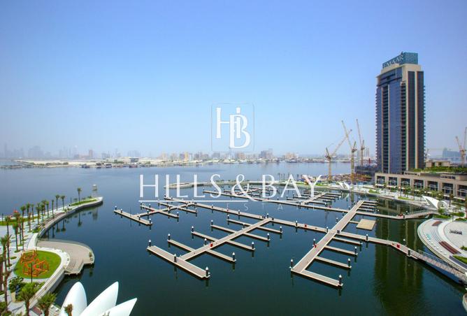 14980115 - Property Main Image