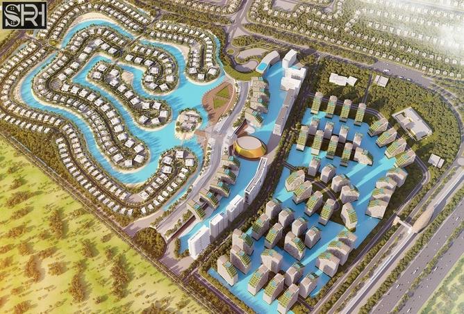 15621862 - الصورة الرئيسية للعقار