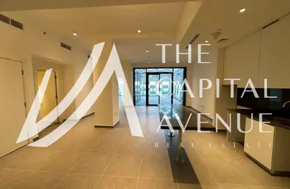 شقة - غرفة نوم - 2 حمامات للبيع في بيكسل - مقاطعة ميكرز - جزيرة الريم - أبوظبي