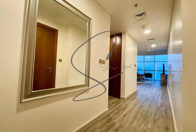 15340719 - Property Image 2