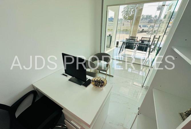 16068642 - صورة العقار 2