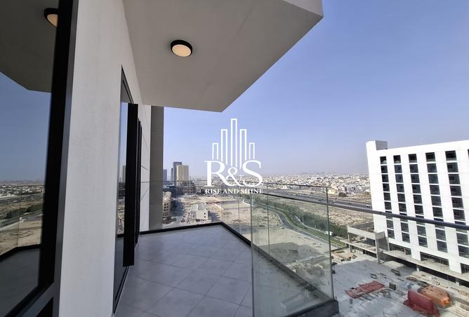 15888440 - الصورة الرئيسية للعقار