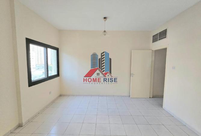 15185332 - صورة العقار 3