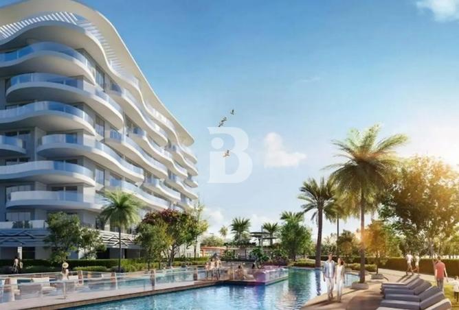 14813784 - صورة العقار 2