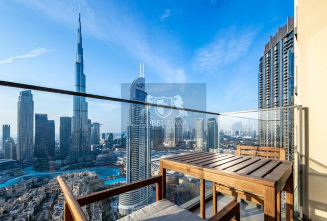 15870716 - Property Image 2