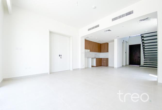 15261402 - Property Image 3