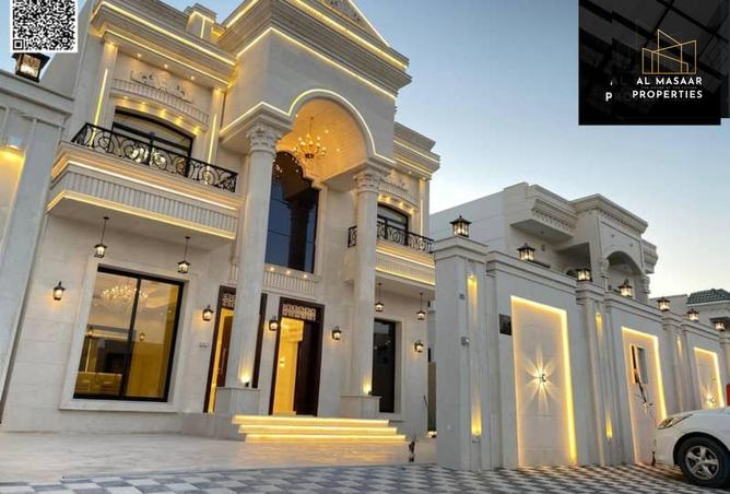 15609152 - الصورة الرئيسية للعقار