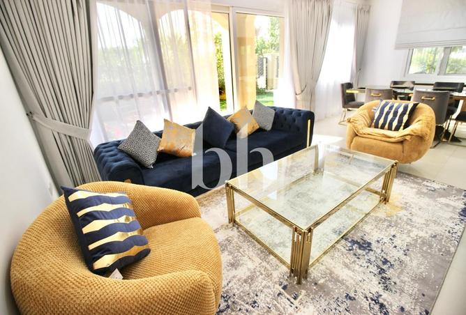 15786333 - Property Image 2