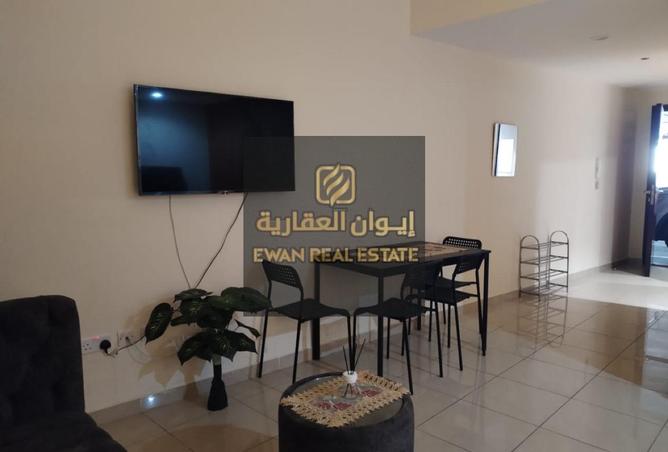 14794507 - الصورة الرئيسية للعقار