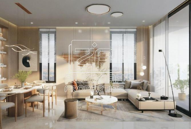 15570622 - Property Main Image