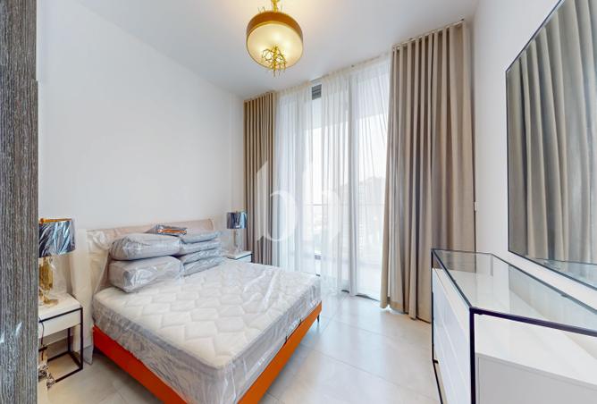15353267 - Property Image 3