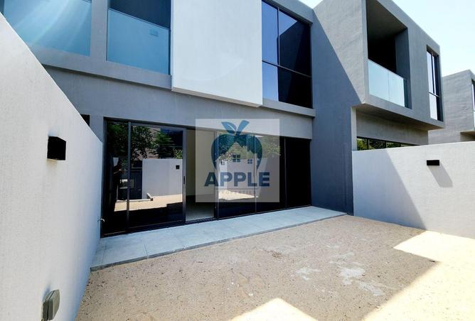 15766275 - Property Main Image