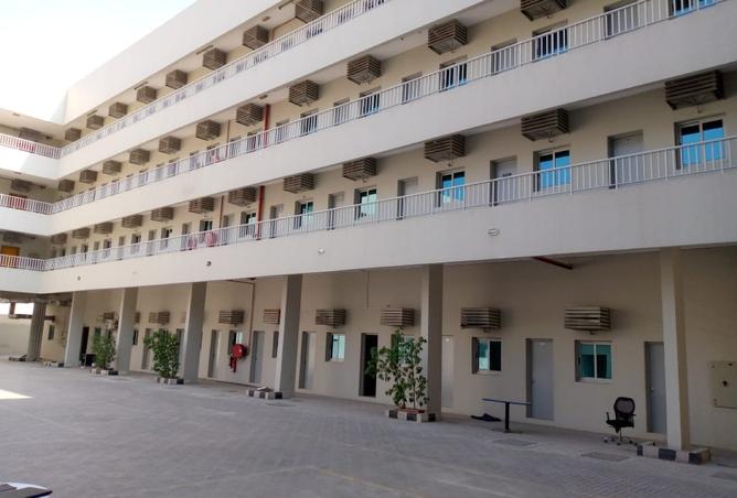 15855420 - Property Image 3