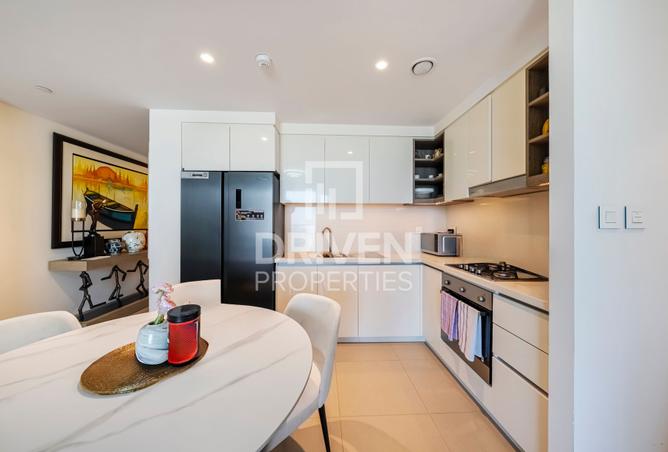 15423342 - Property Image 3